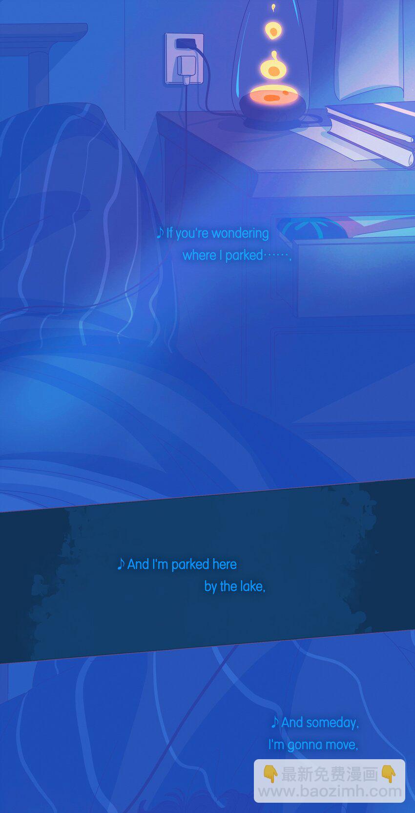 30 chapter.30-第31话