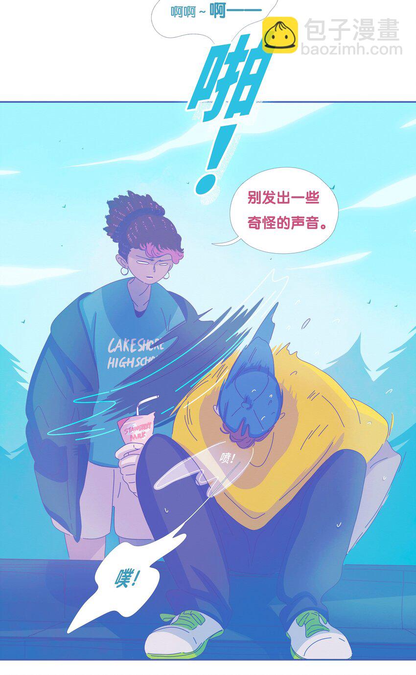 30 chapter.30-第31话