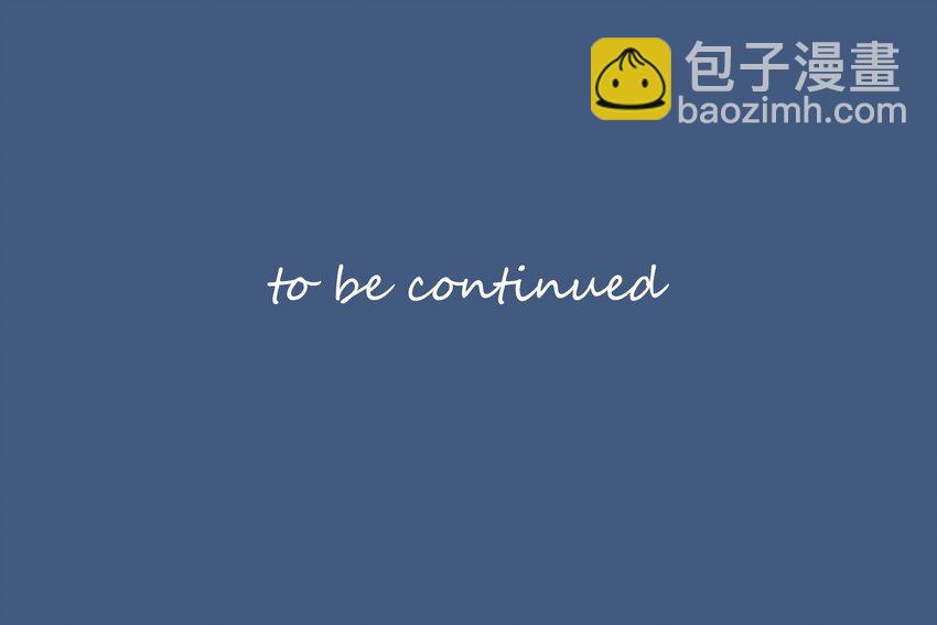 31 chapter.31-第33话