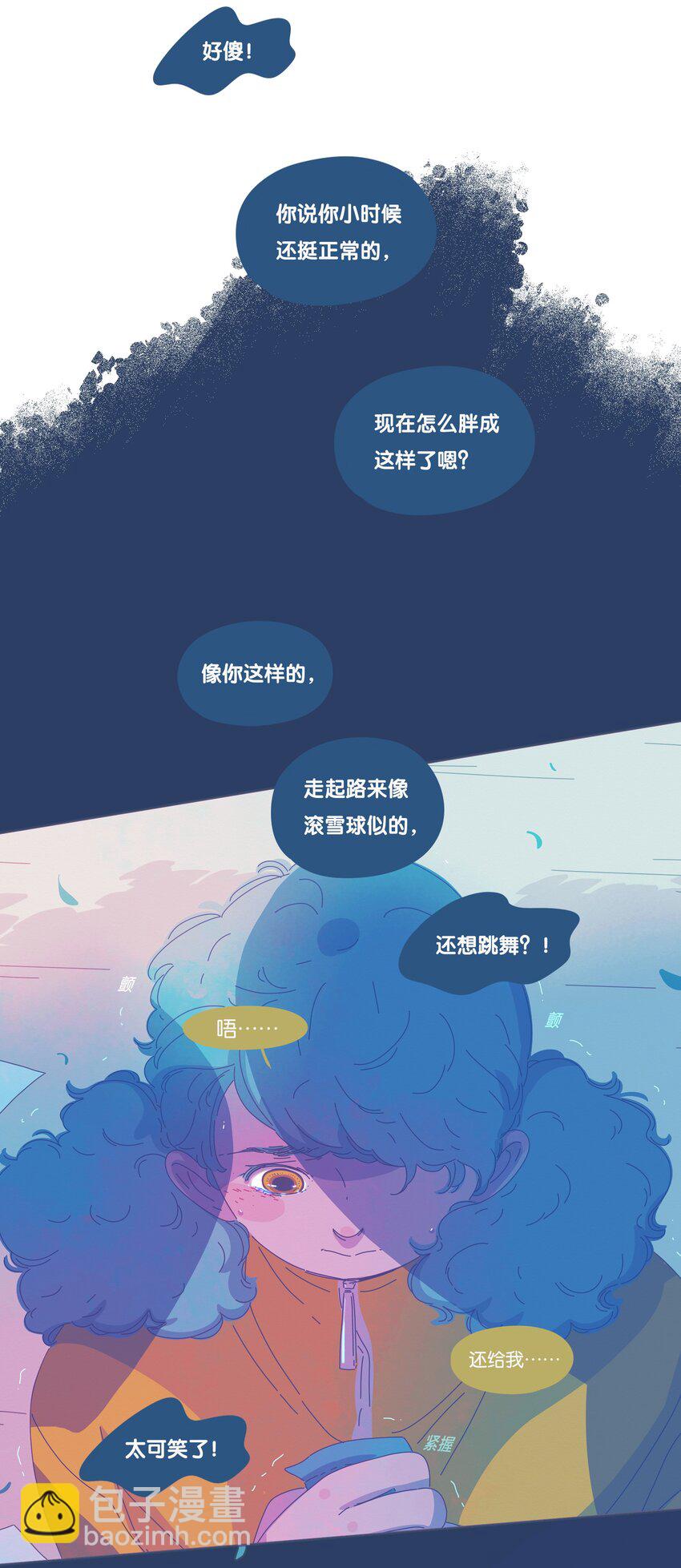 33 chapter.33-第35话