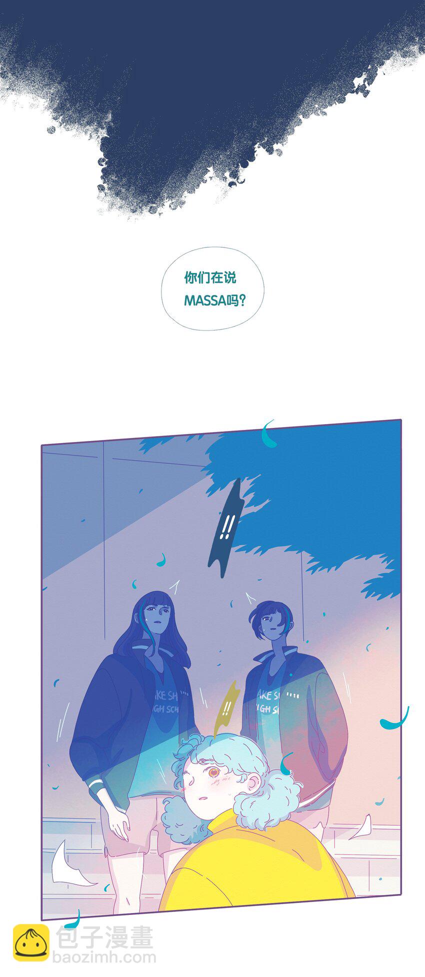 33 chapter.33-第35话