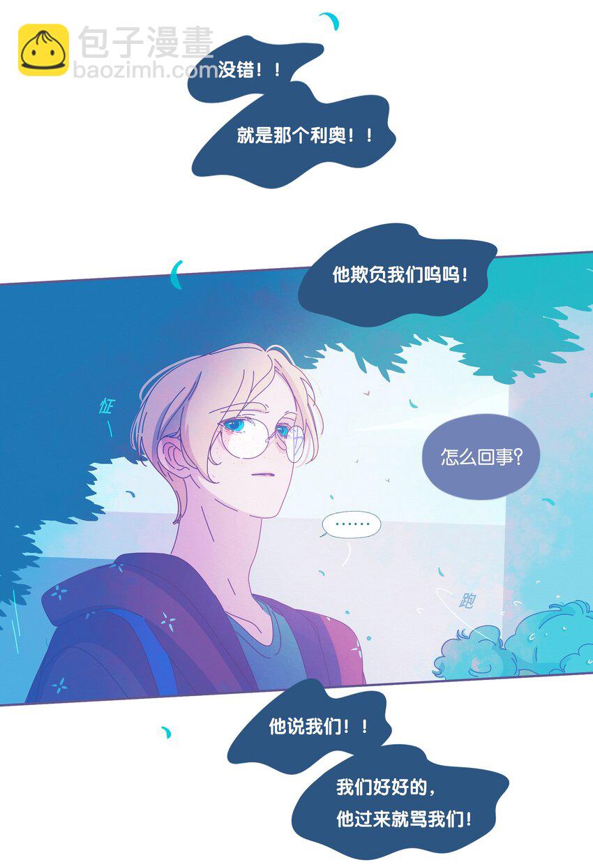 33 chapter.33-第35话