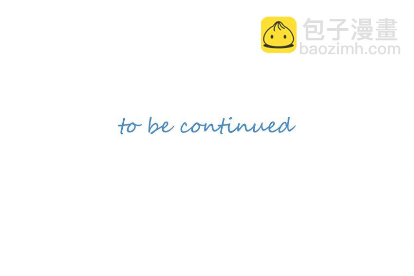 33 chapter.33-第35话