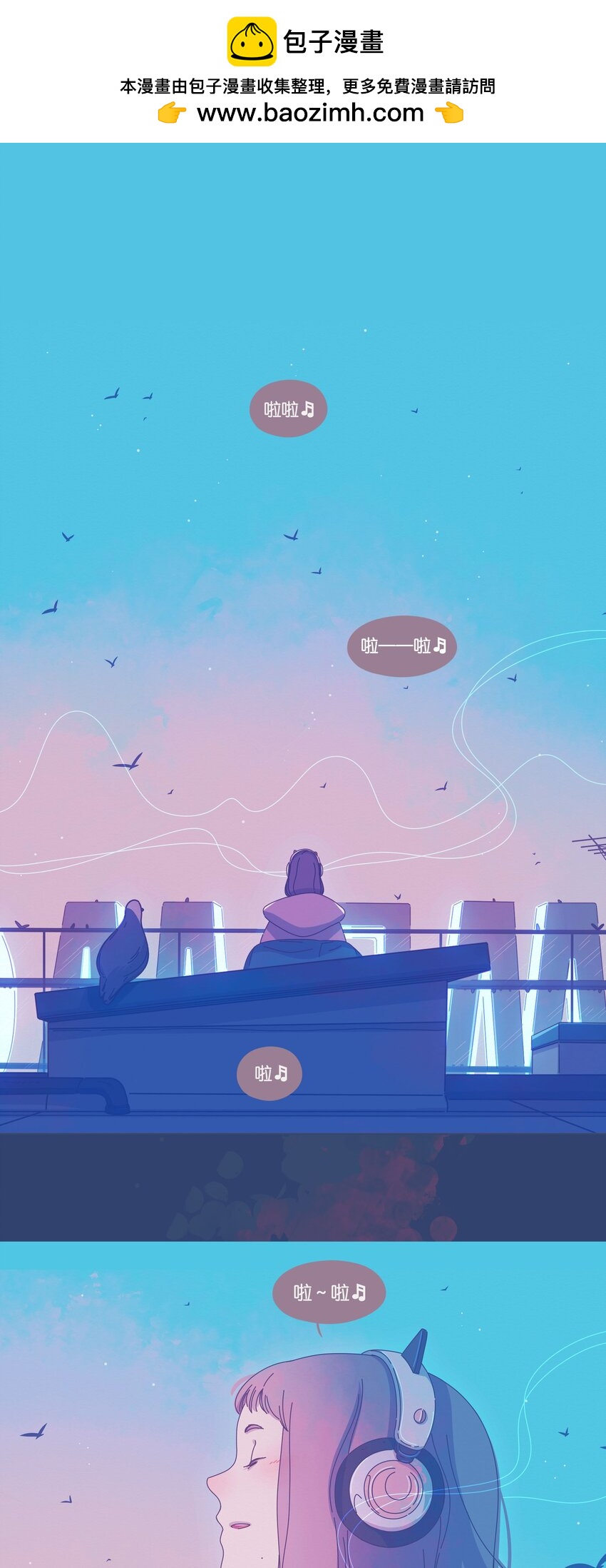 35 chapter.35-第37话