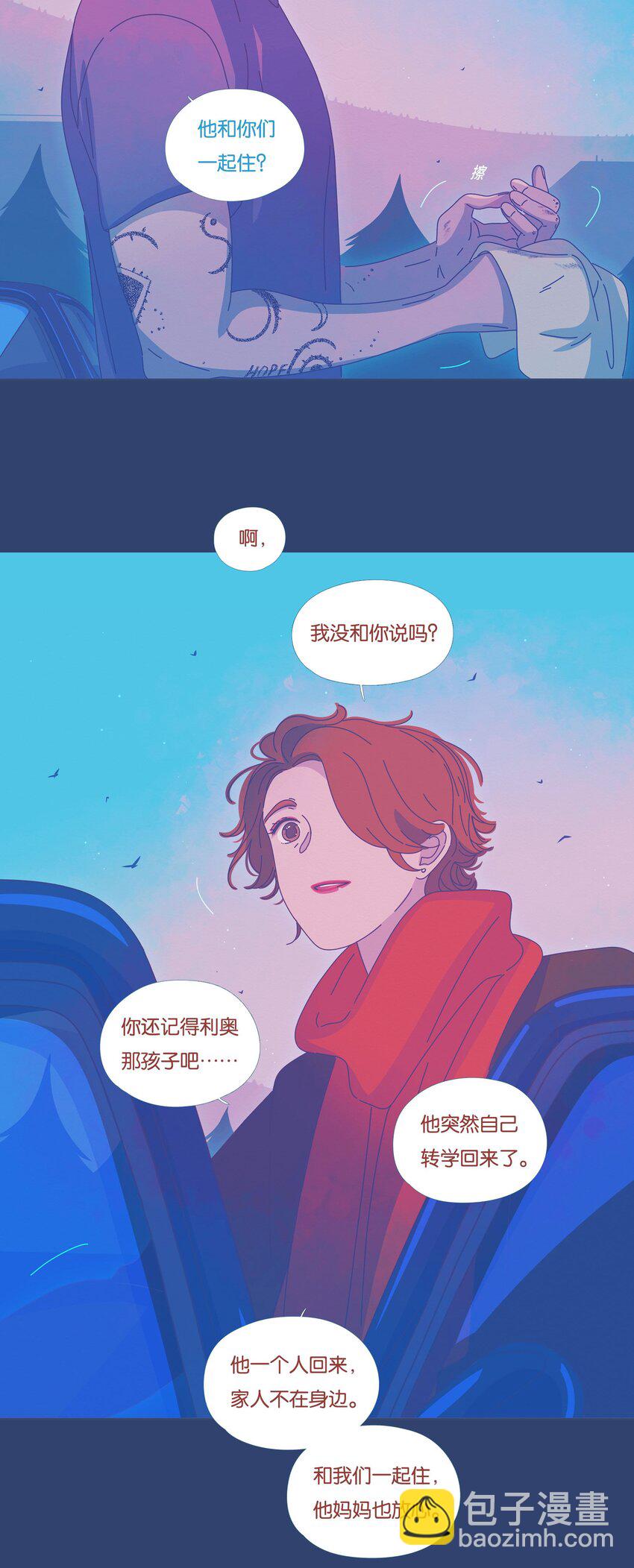 35 chapter.35-第37话