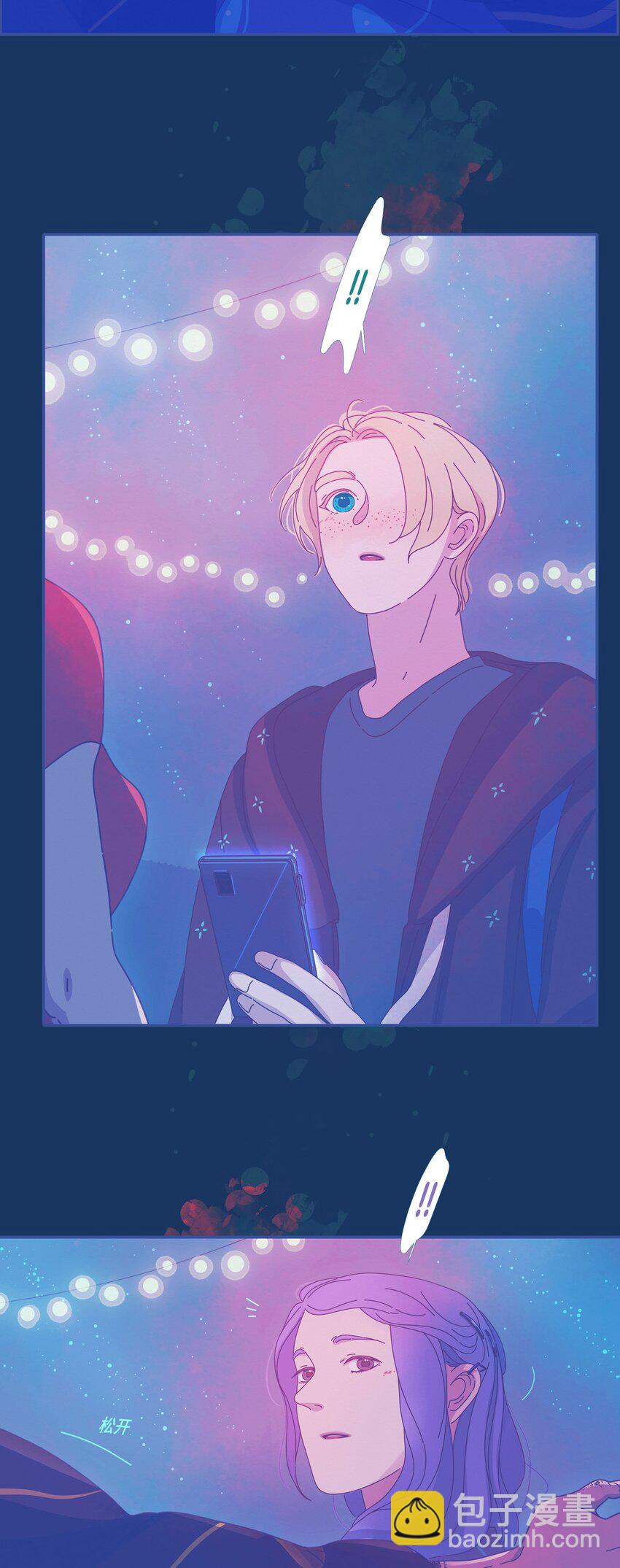 37 chapter.37-第39话