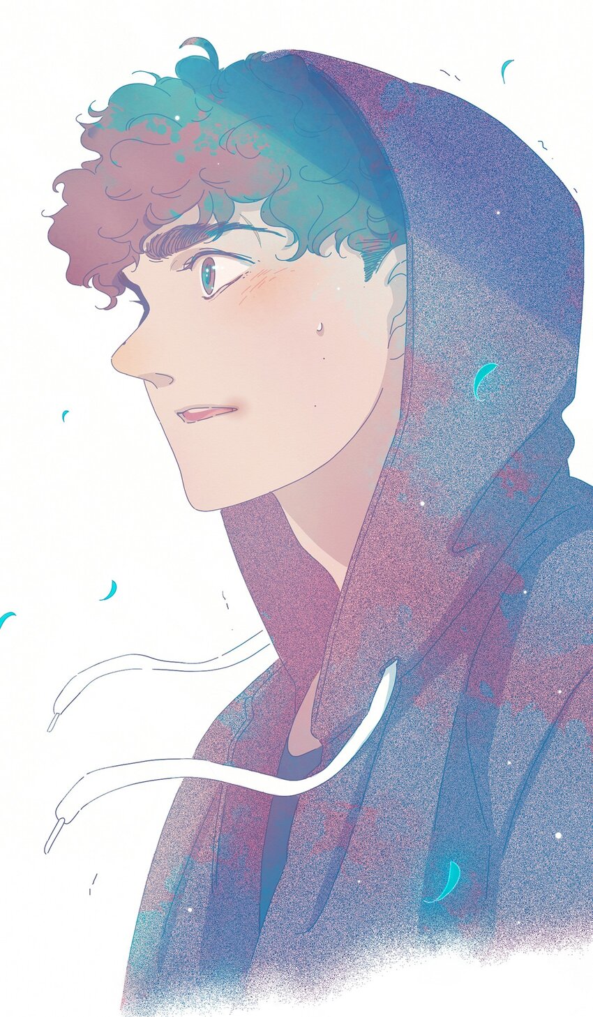 04 chapter.4-第5话