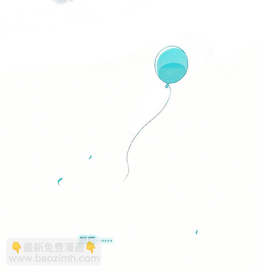 04 chapter.4-第5话