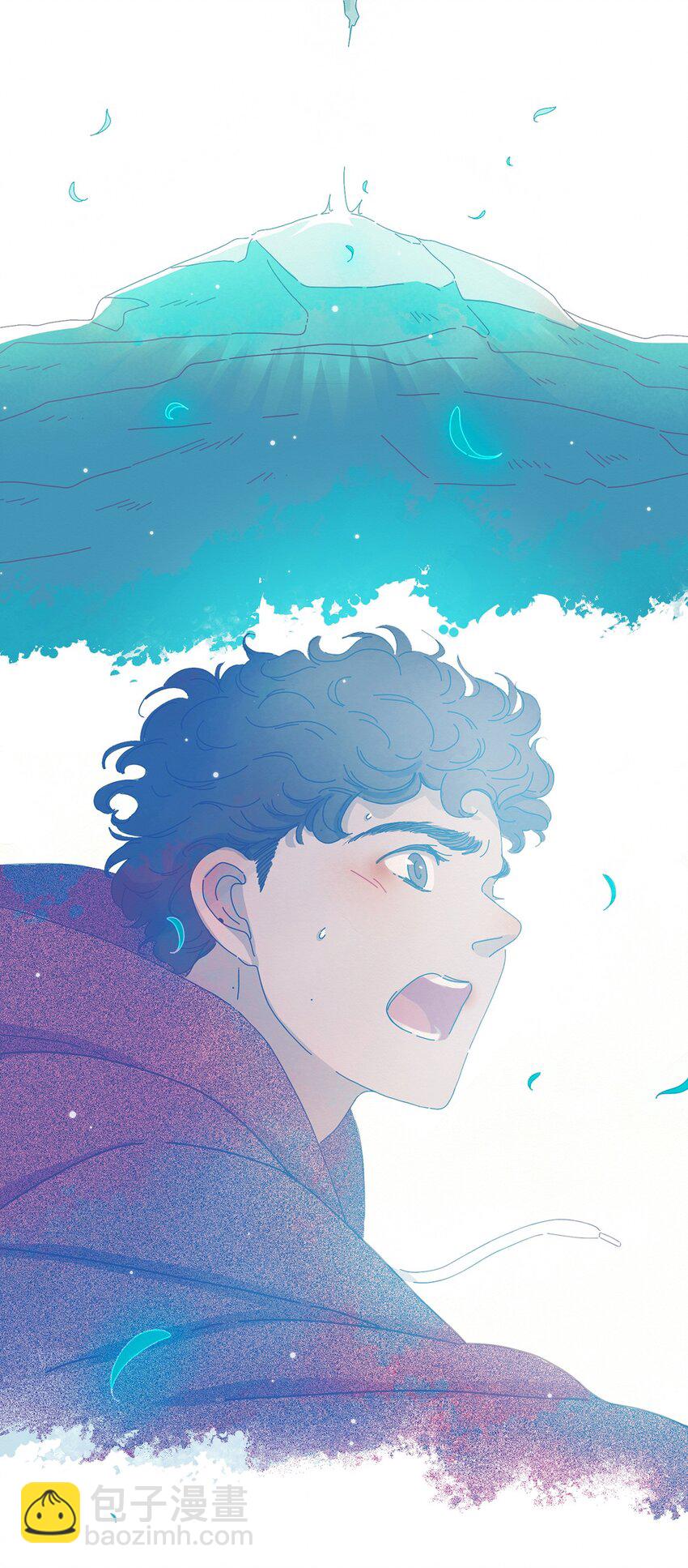 04 chapter.4-第5话