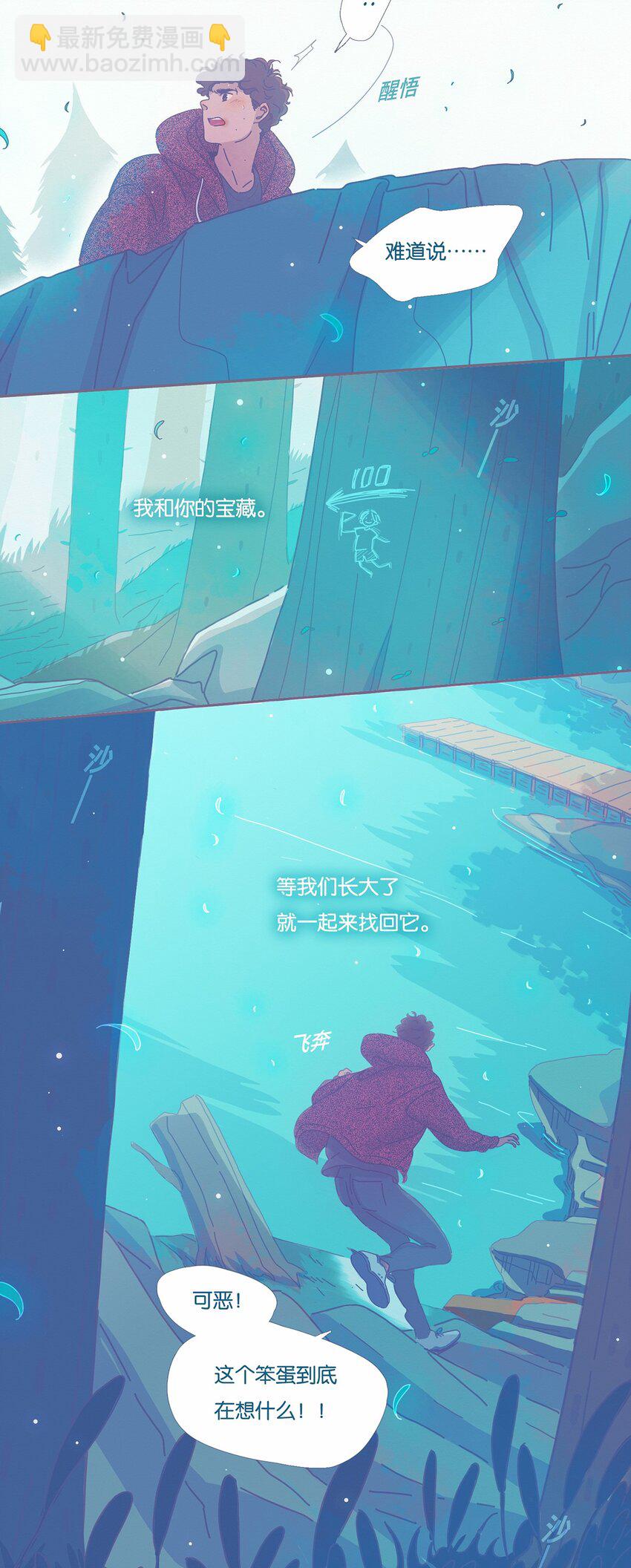 04 chapter.4-第5话