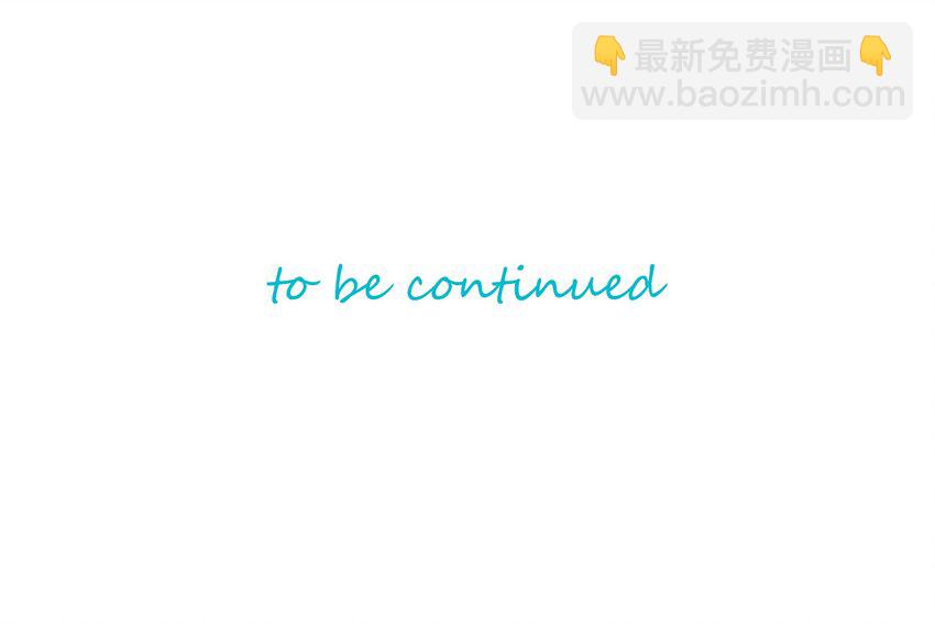 04 chapter.4-第5话