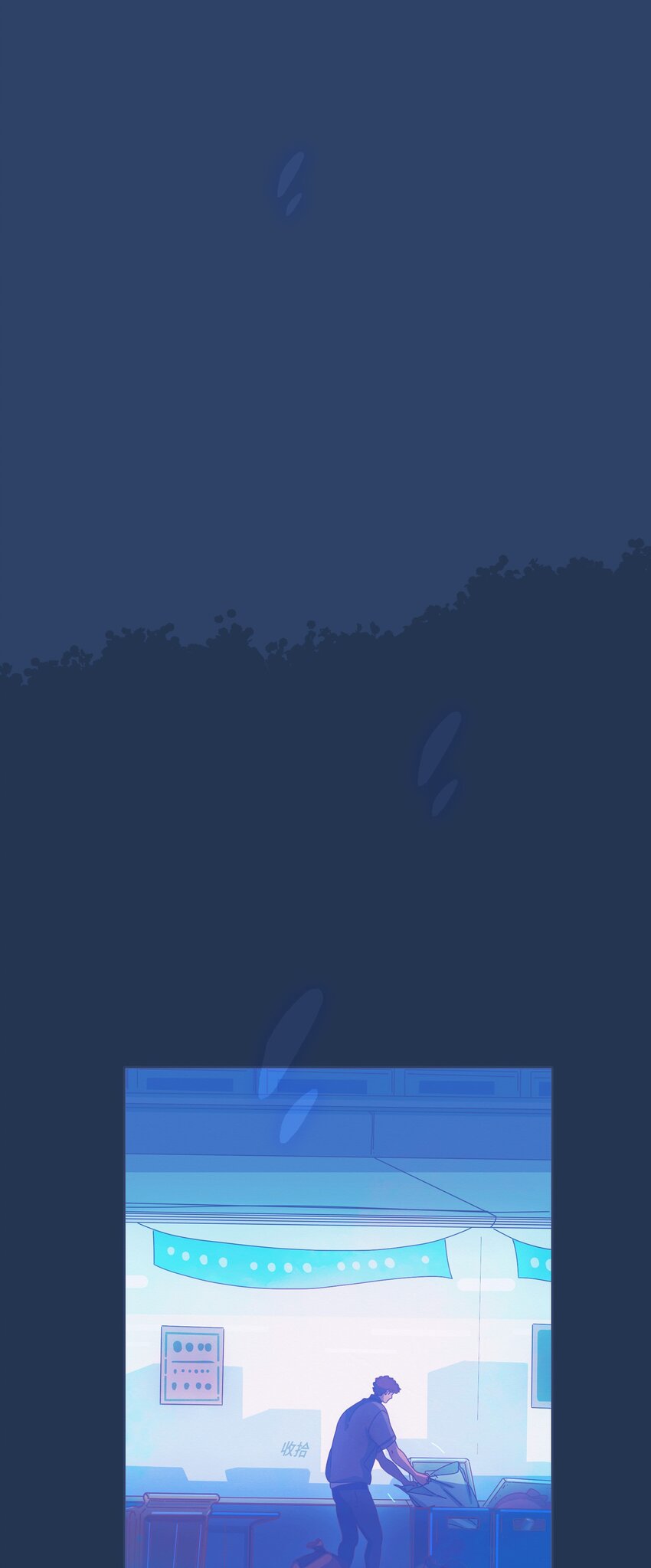 39 chapter.39-第41话