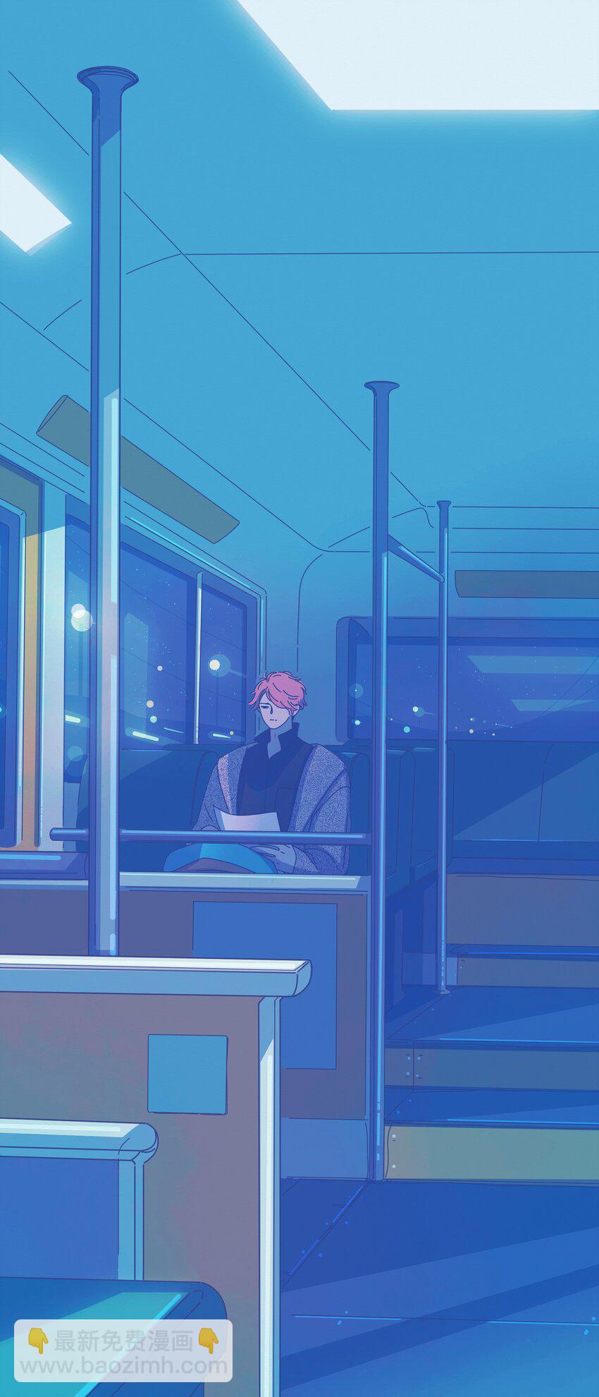 41 chapter.41-第43话