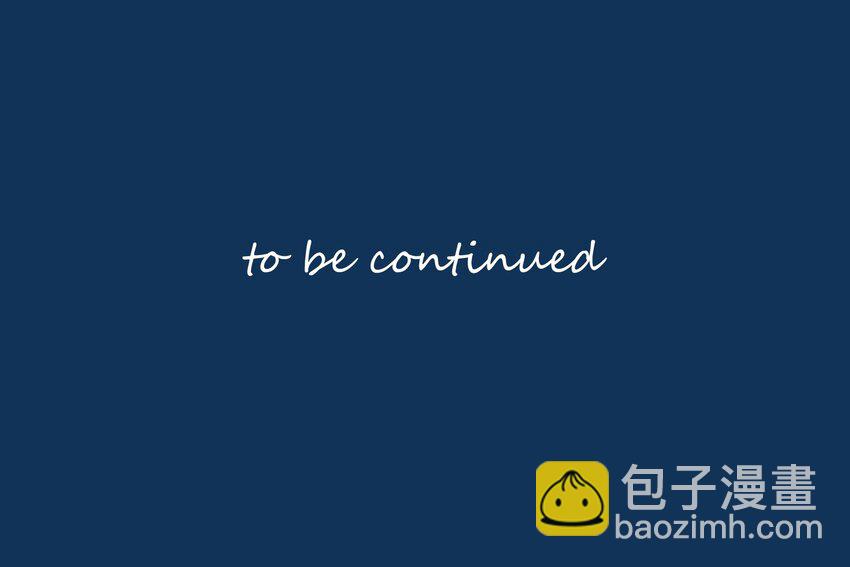 41 chapter.41-第43话