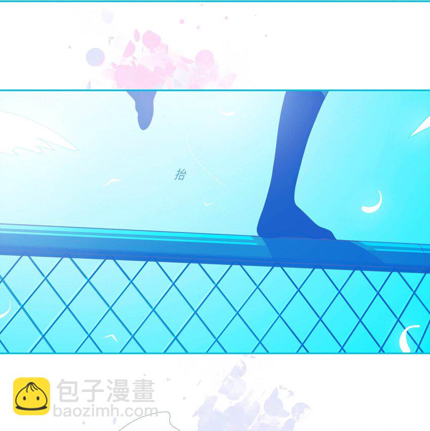 43 chapter.43-第45话