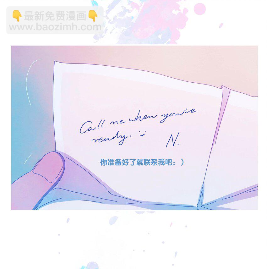 43 chapter.43-第45话