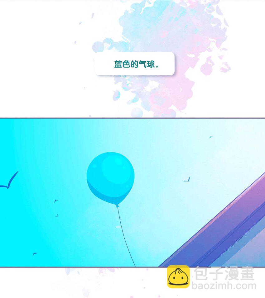 43 chapter.43-第45话