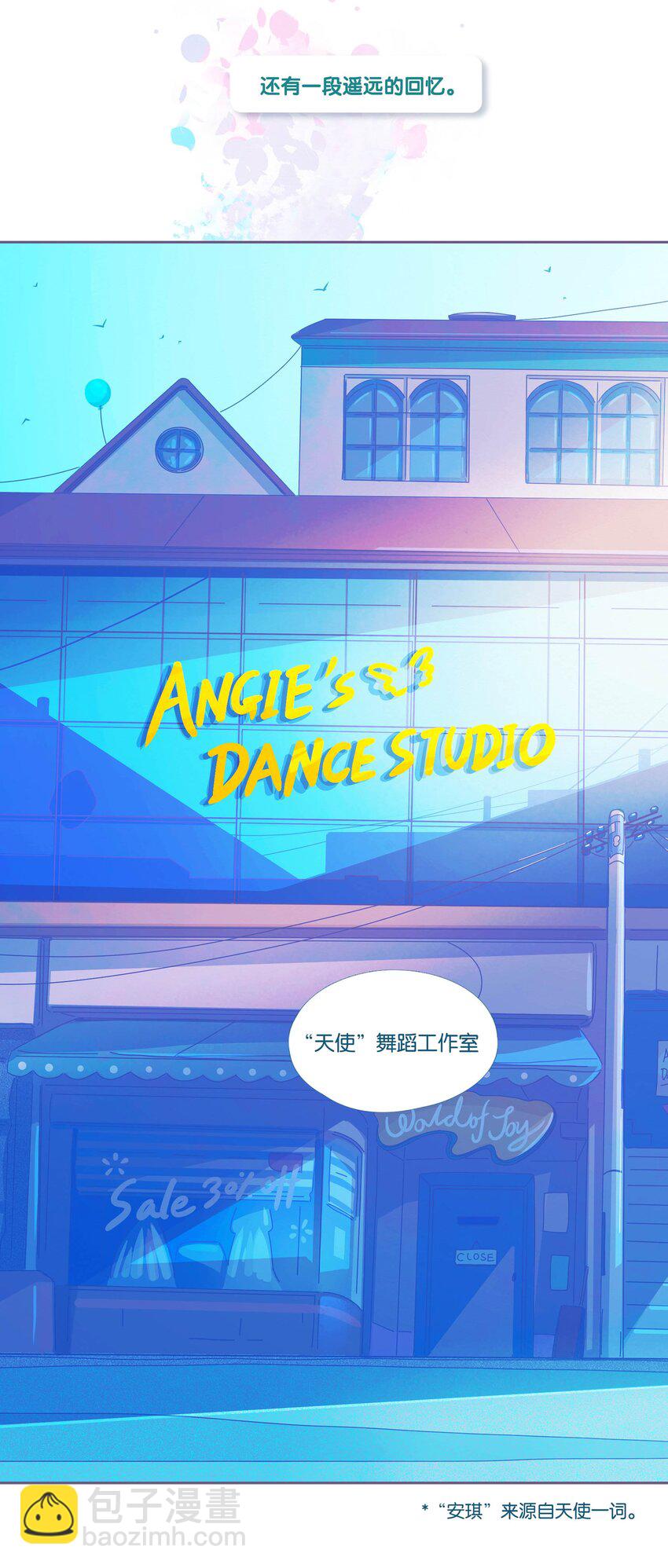 43 chapter.43-第45话