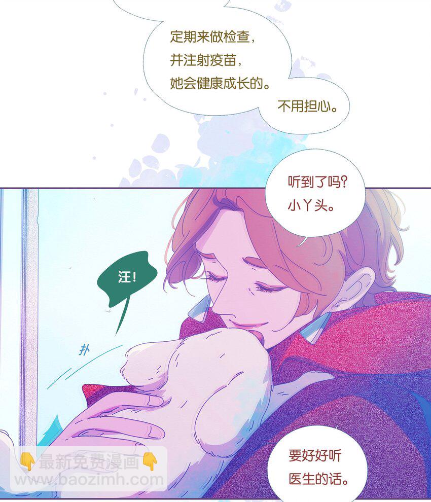 45 chapter.45-第47话