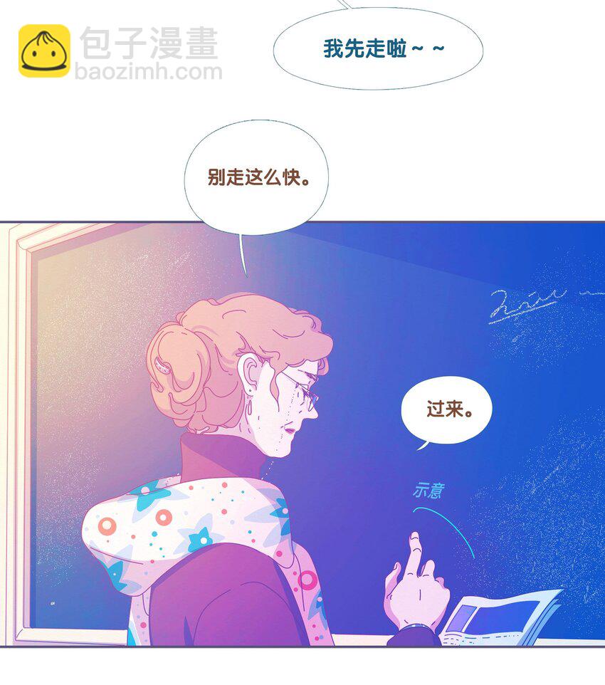 47 chatper.47-第49话