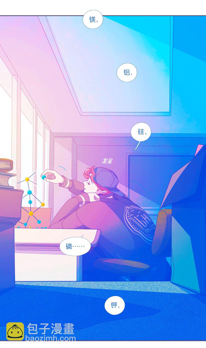 47 chatper.47-第49话