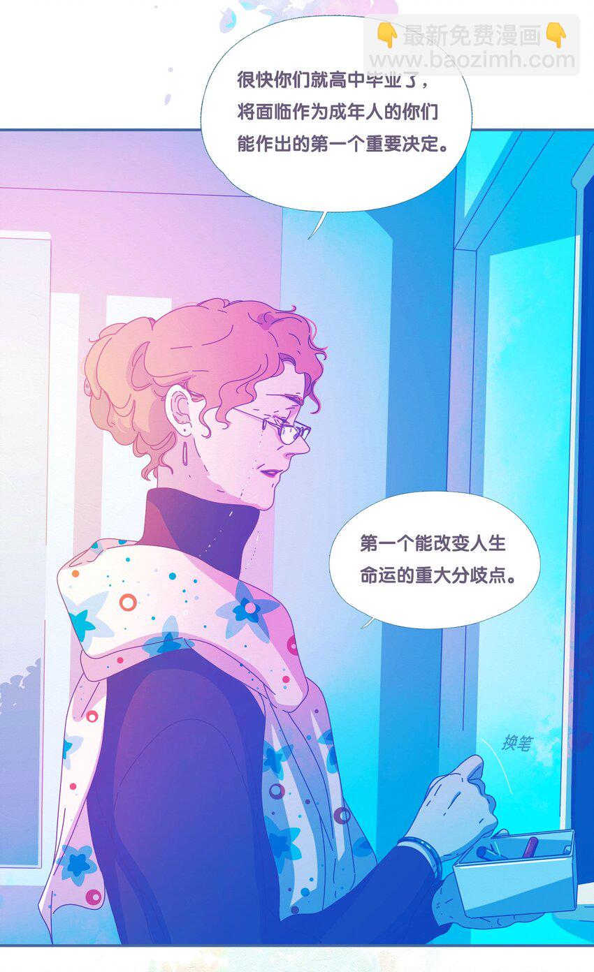 47 chatper.47-第49话