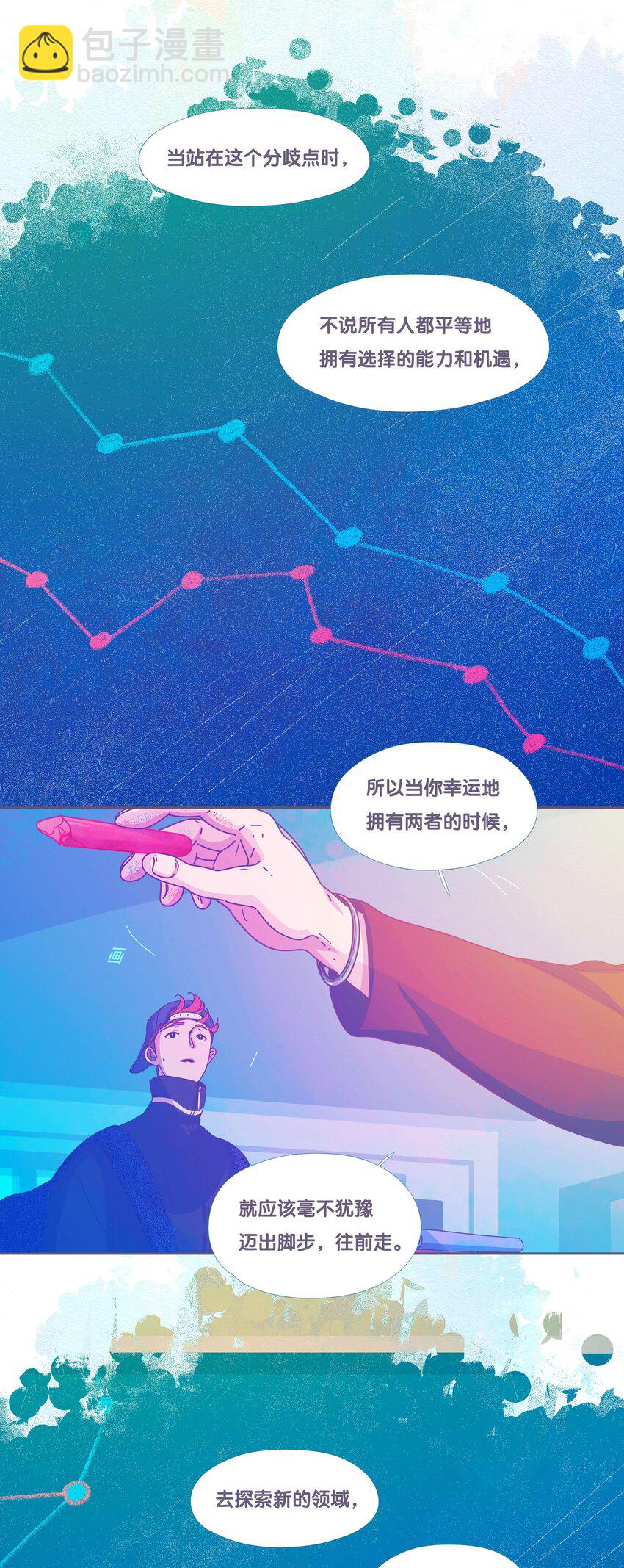 47 chatper.47-第49话