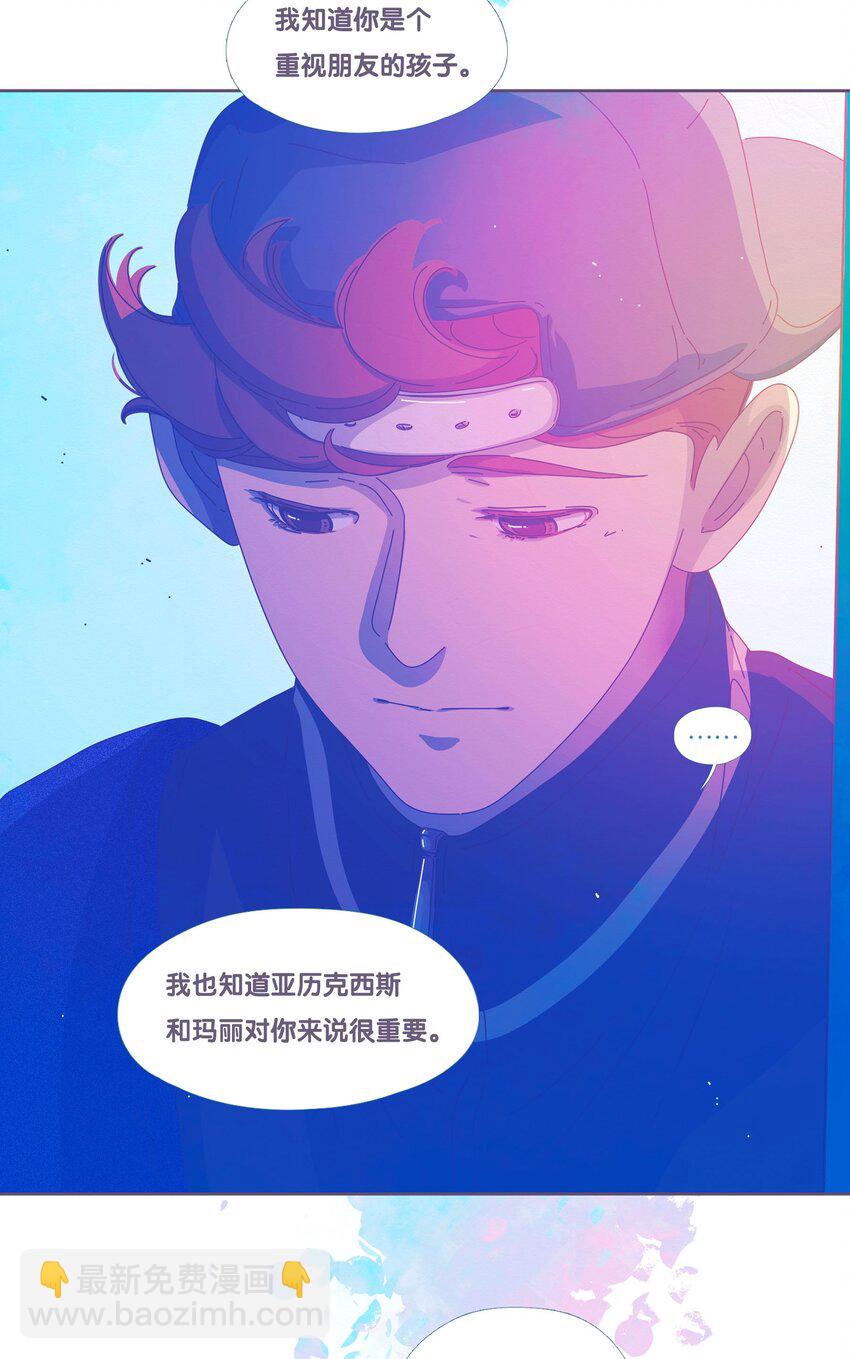 47 chatper.47-第49话