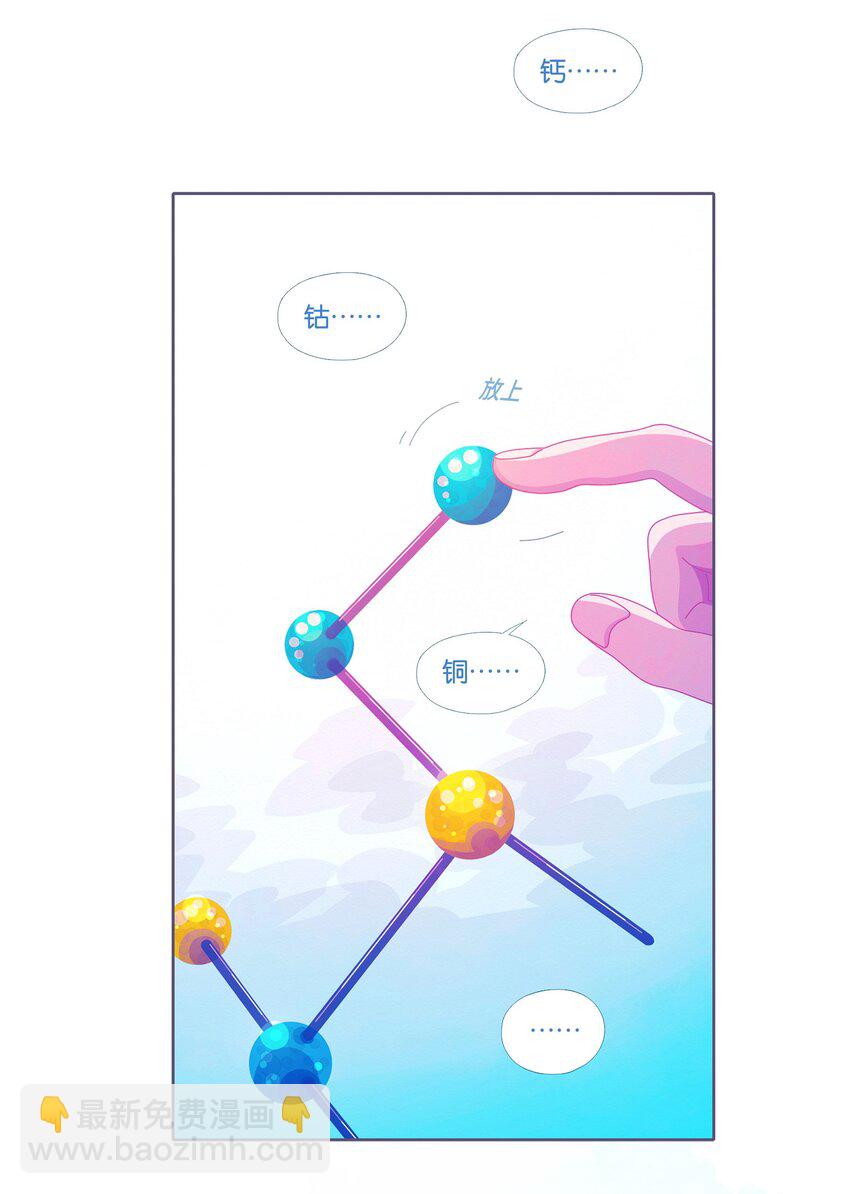 47 chatper.47-第49话