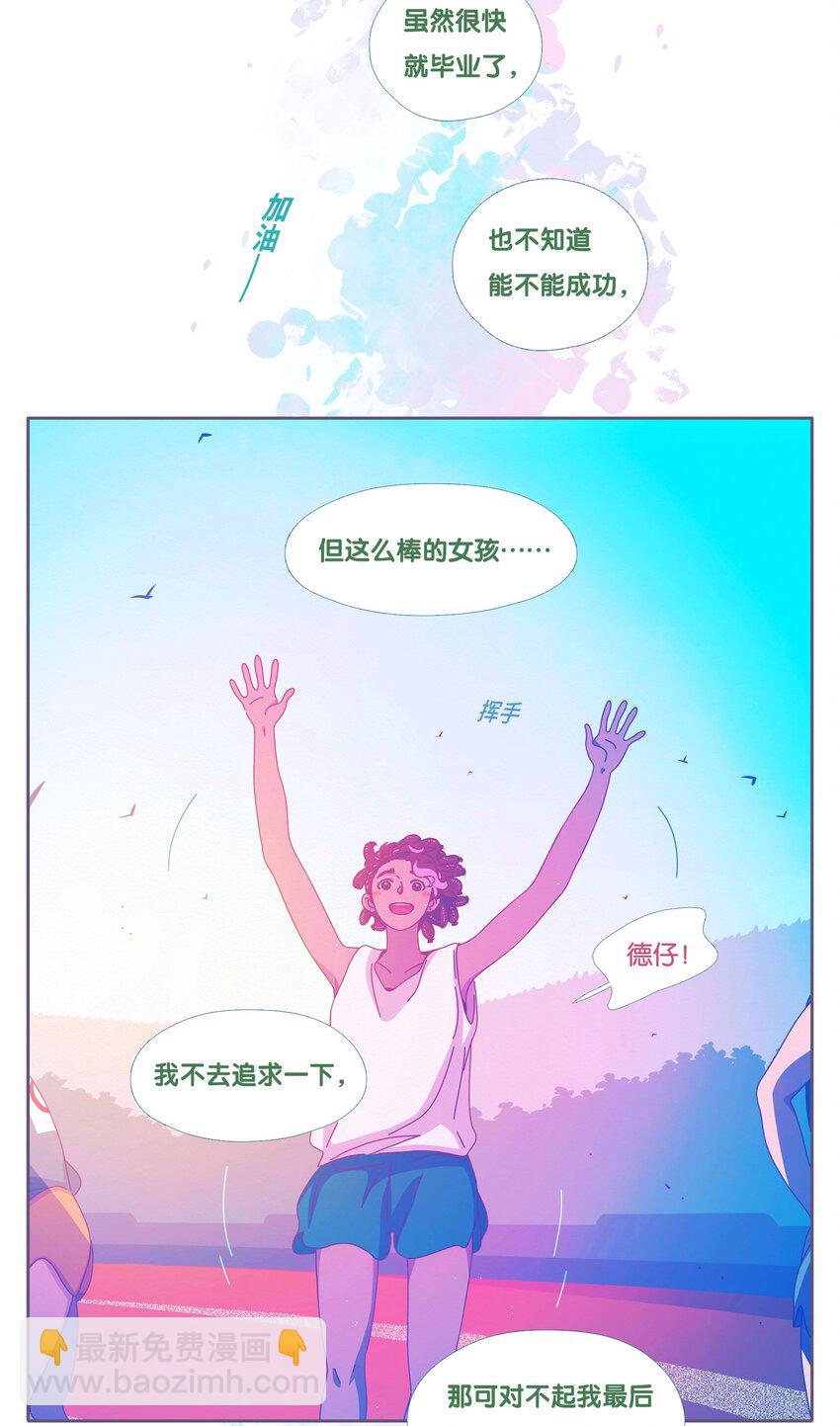 48 chatper.48(1/2)-第51话