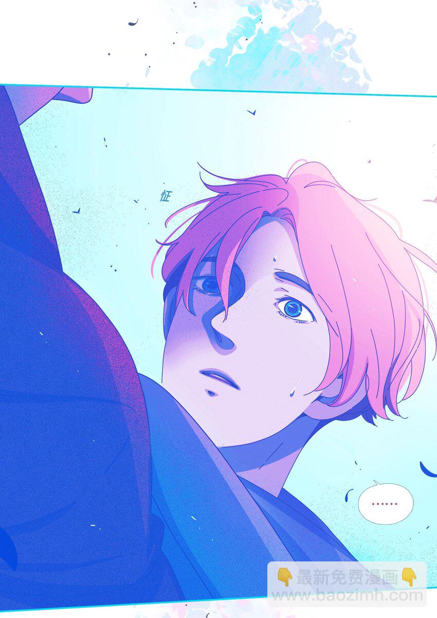 50 chatper.50-第53话