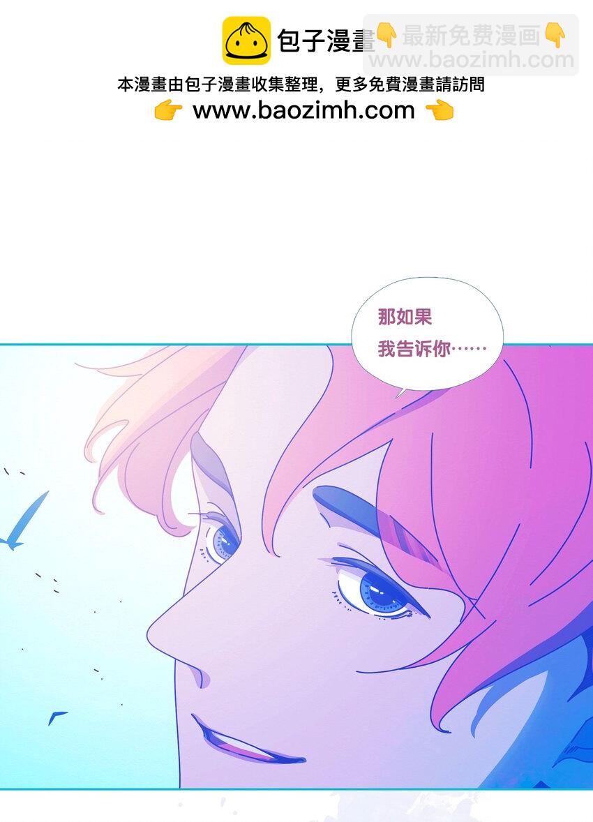 50 chatper.50-第53话