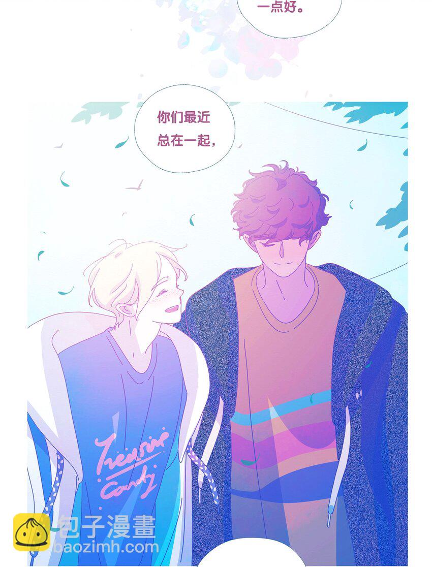 50 chatper.50-第53话