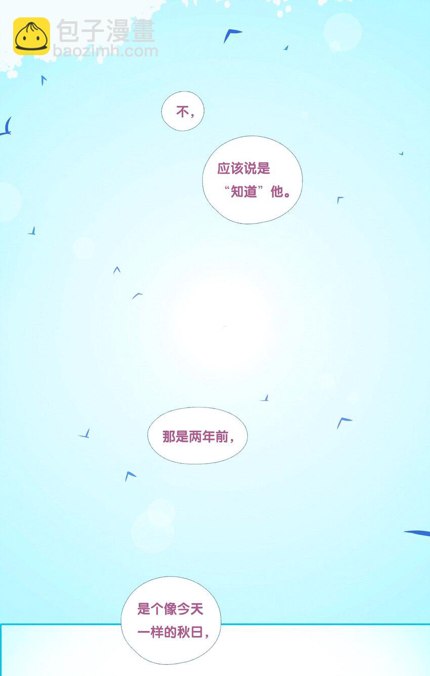 50 chatper.50-第53话