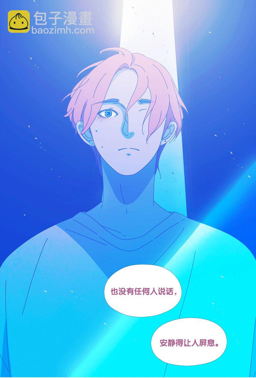 50 chatper.50-第53话