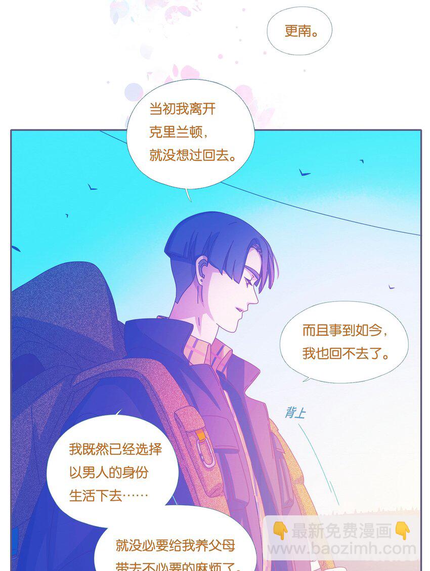 52 chatper.52-第55话