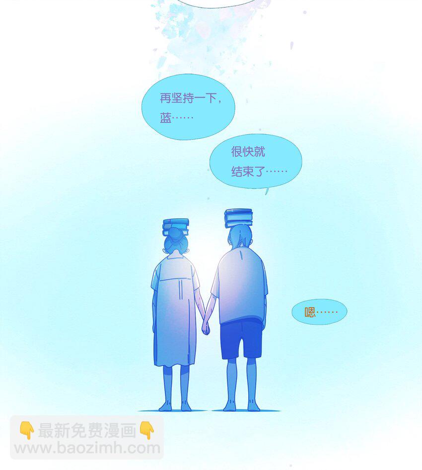 52 chatper.52-第55话