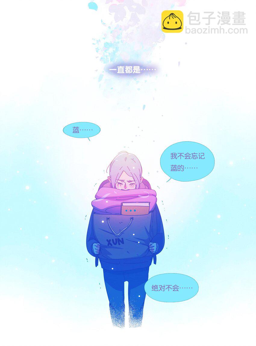 52 chatper.52-第55话