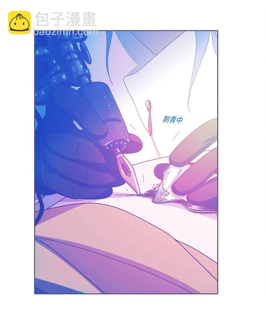 52 chatper.52-第55话