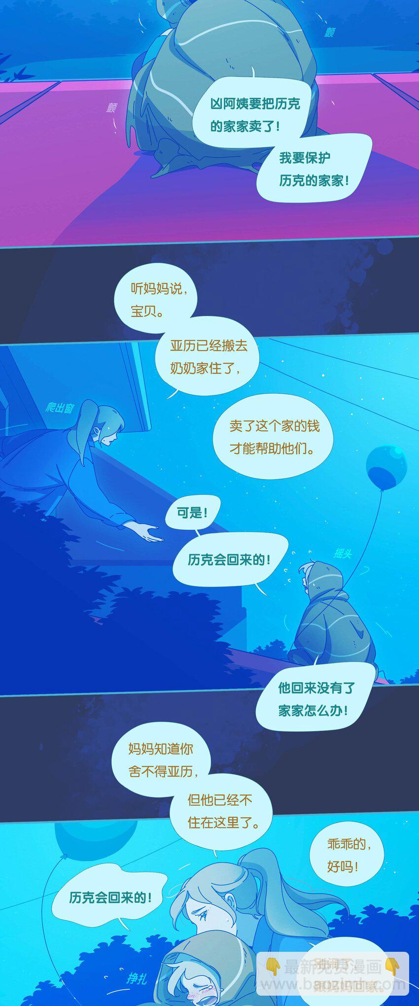 55 chatper.55-第59话