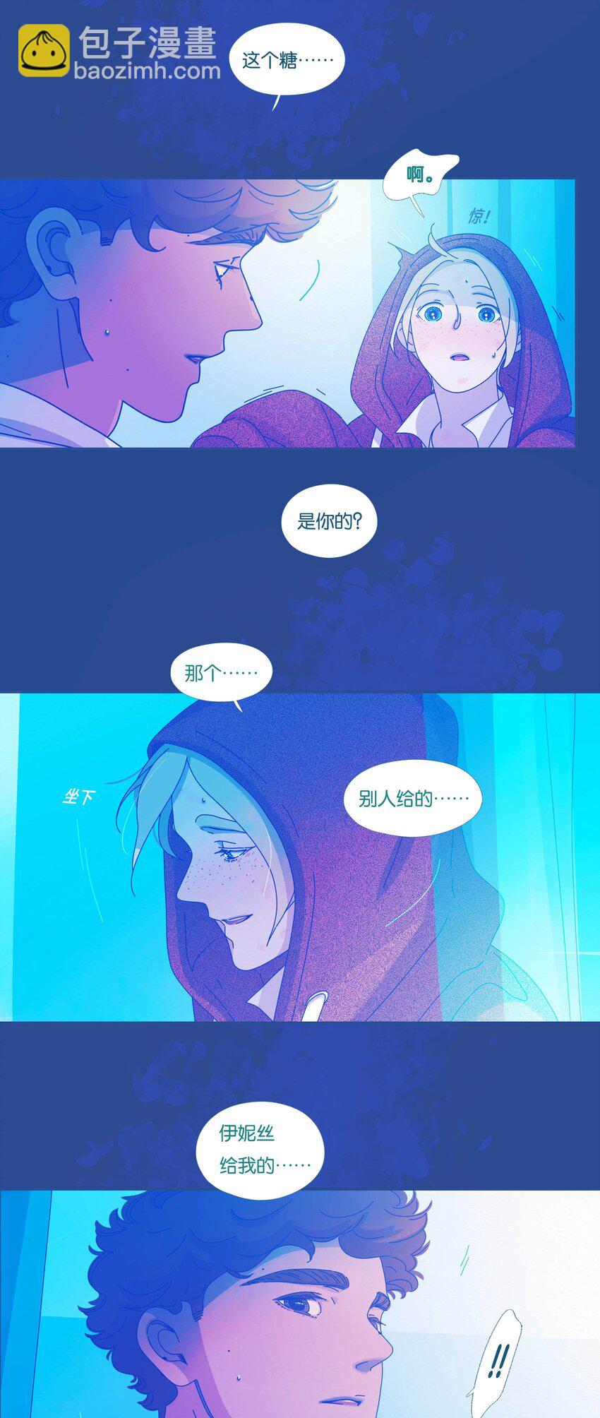 55 chatper.55-第59话