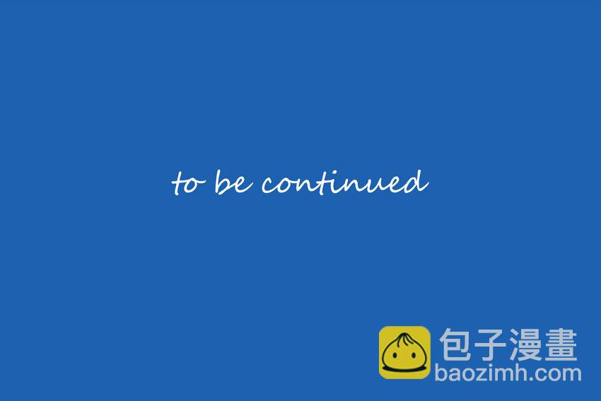 55 chatper.55-第59话