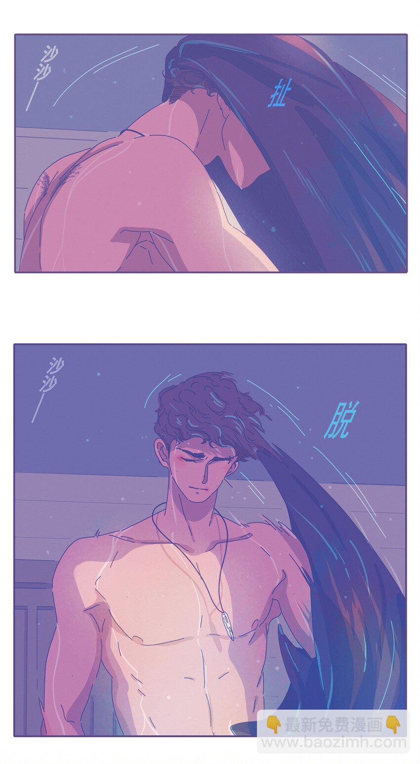 06 chapter.6-第7话