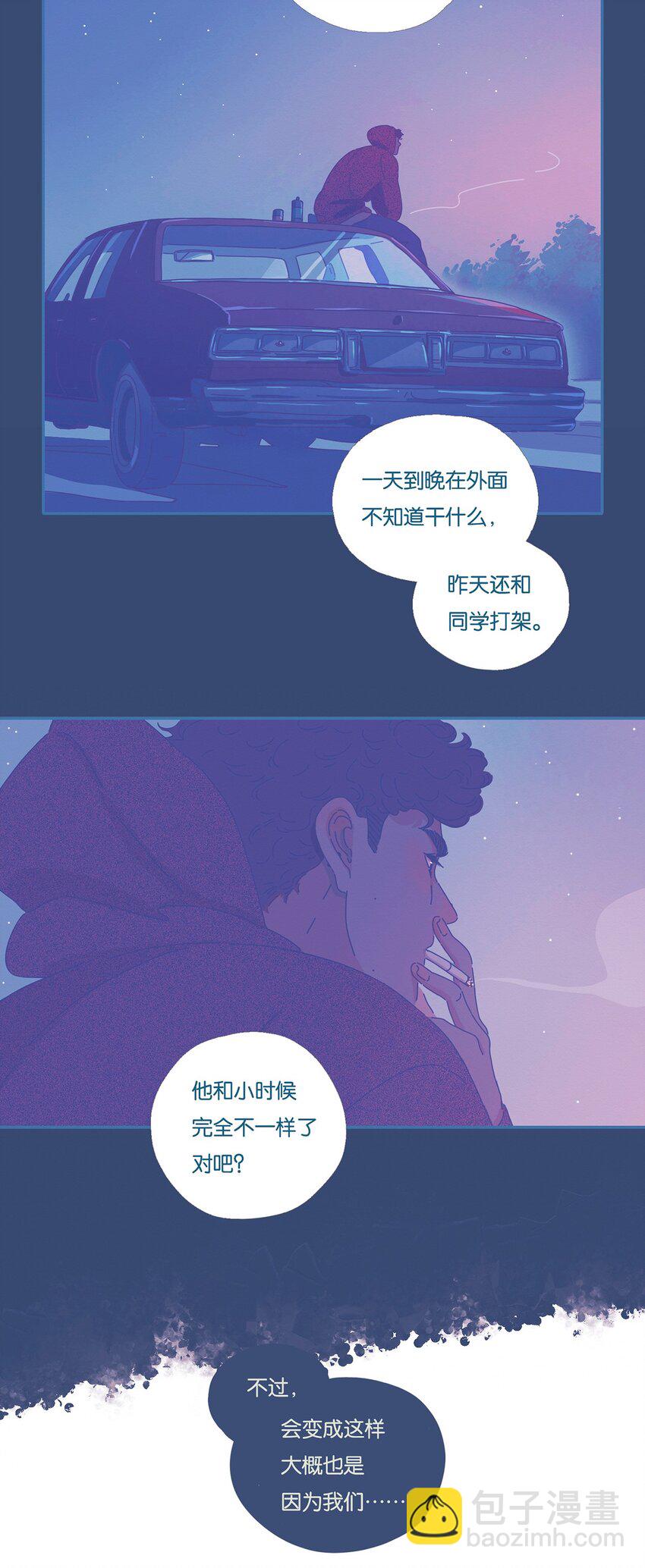 06 chapter.6-第7话