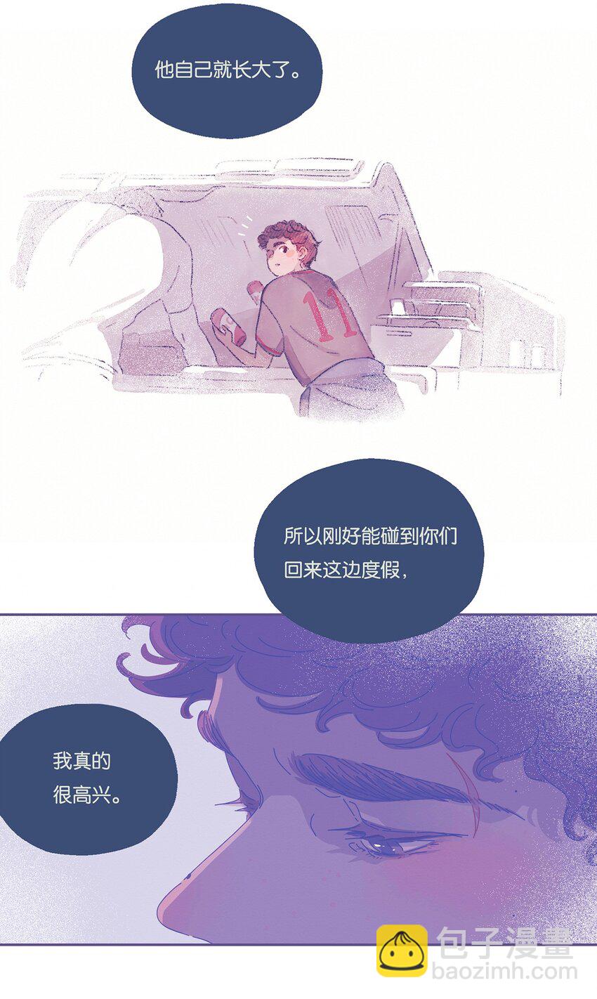 06 chapter.6-第7话