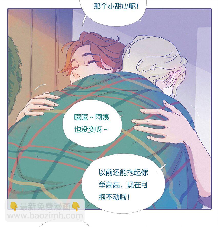 06 chapter.6-第7话