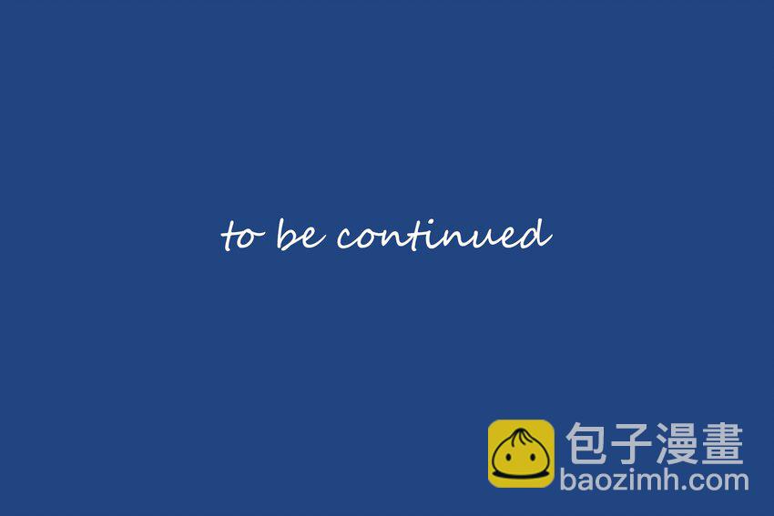 57 chatper.57-第61话