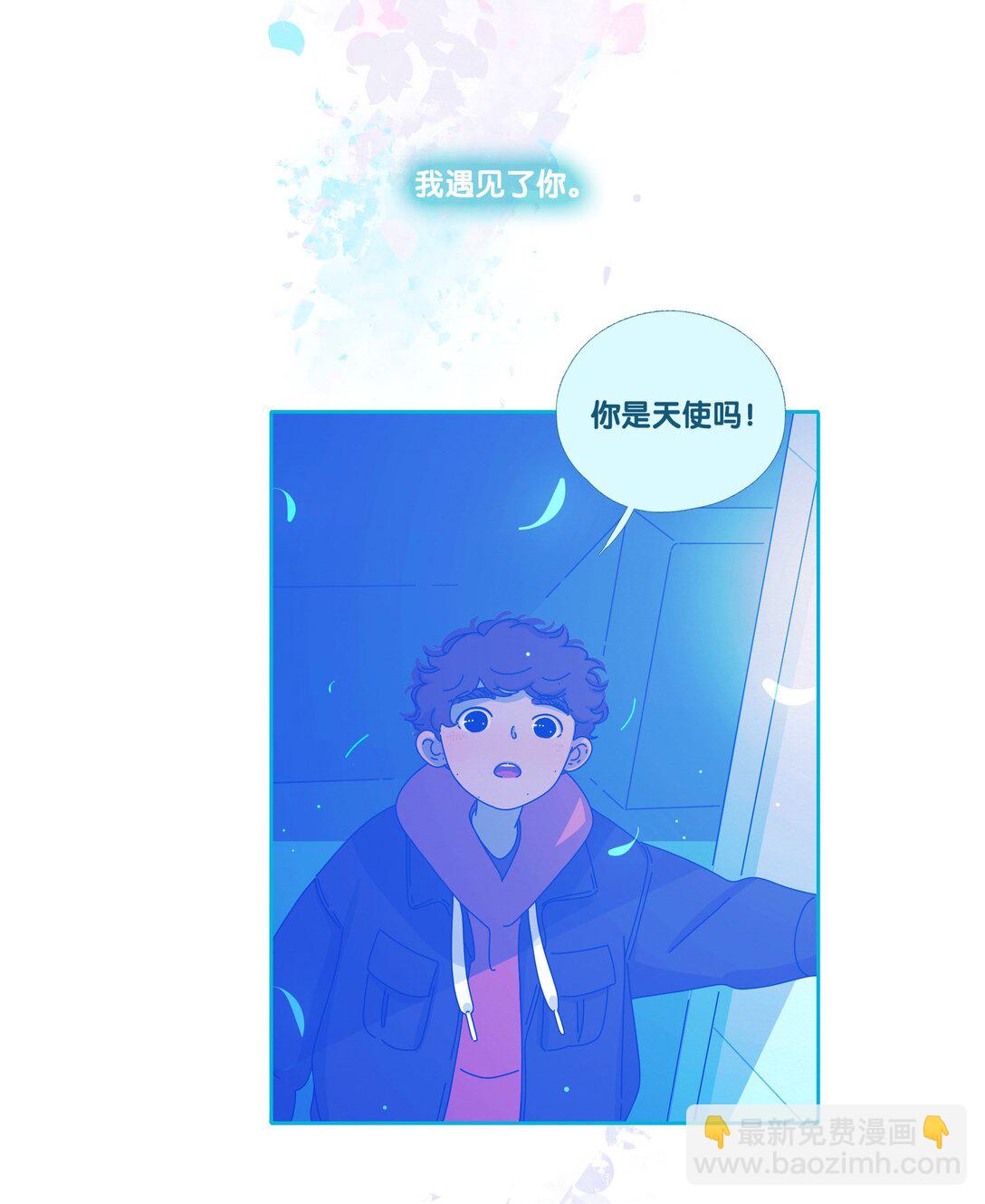 59 chatper.59-第63话