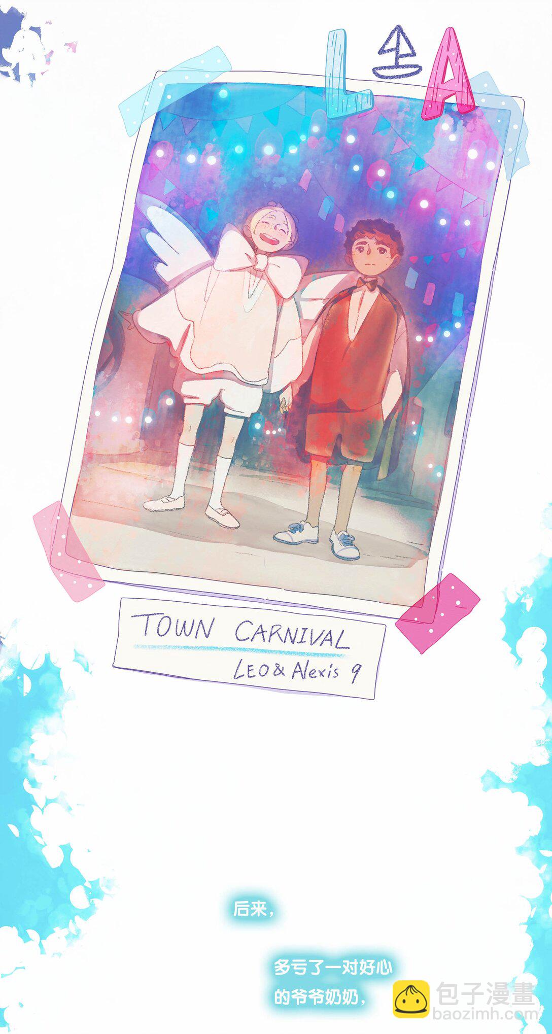 60 chapter.60-第65话