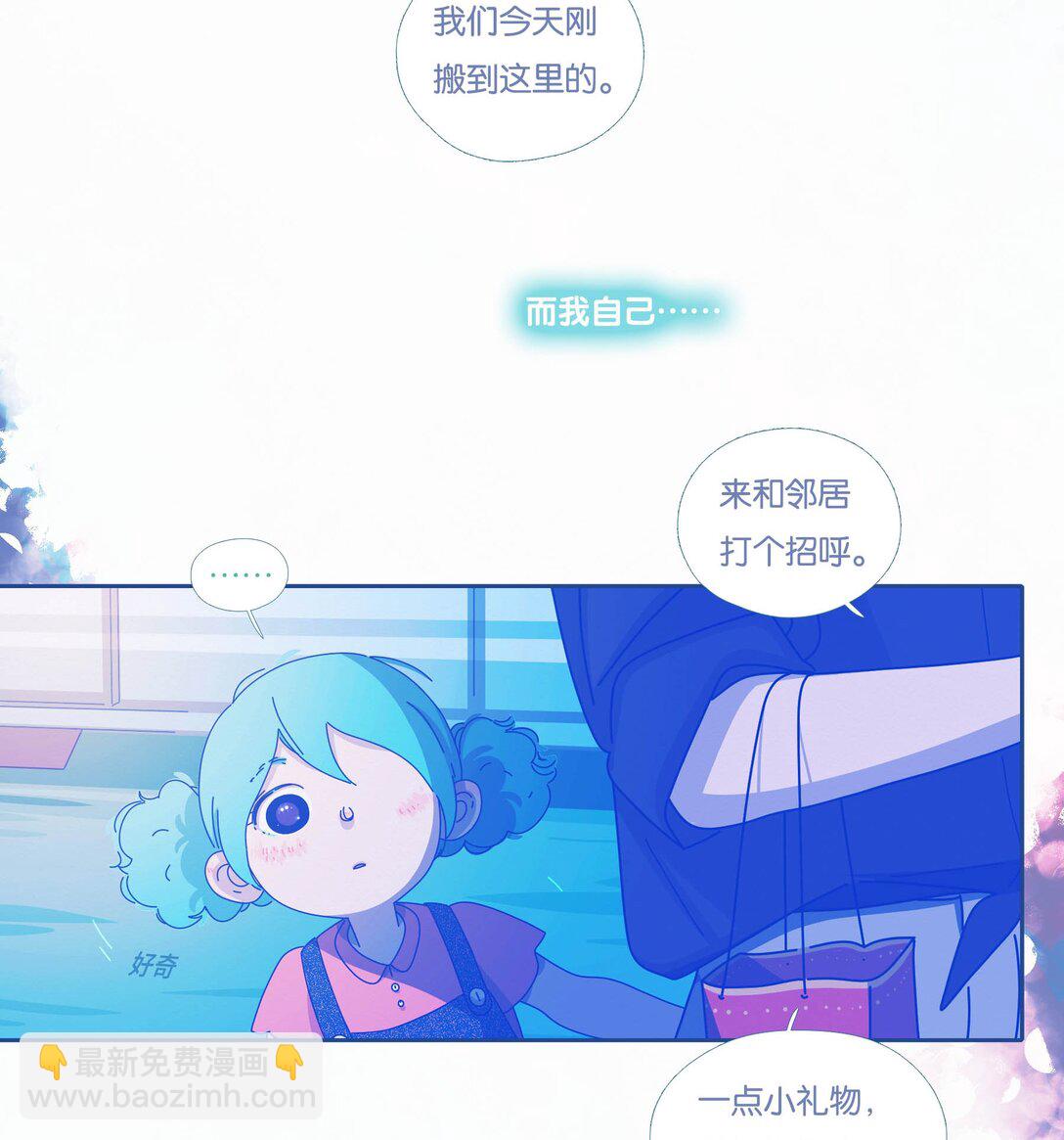 60 chapter.60-第65话